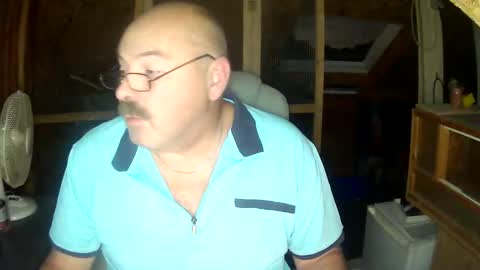 Snapshot of germany_50 chatting on September 22, 6:07 pm germany_50 online show from September 22, 6:07 pm