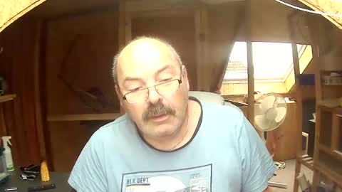 Snapshot of germany_50 chatting on December 4, 8:34 am germany_50 online show from December 4, 8:34 am