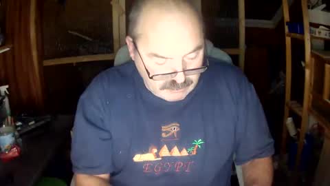 Snapshot of germany_50 chatting on January 16, 5:55 pm germany_50 online show from January 16, 5:55 pm