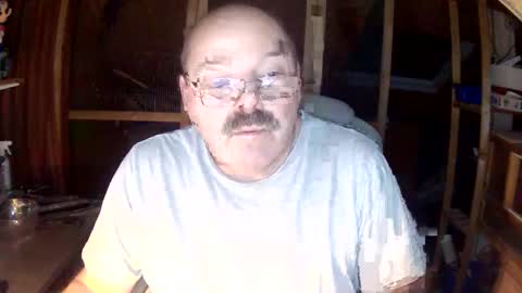 Snapshot of germany_50 chatting on February 10, 5:30 pm germany_50 online show from February 10, 5:30 pm