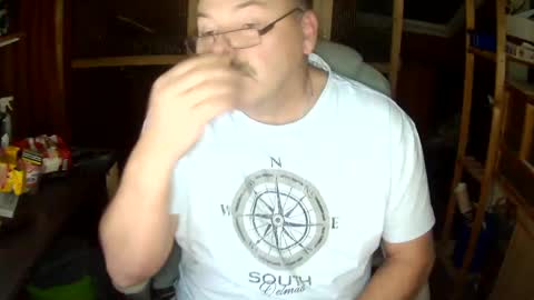 Snapshot of germany_50 chatting on February 8, 7:05 pm germany_50 online show from February 8, 7:05 pm