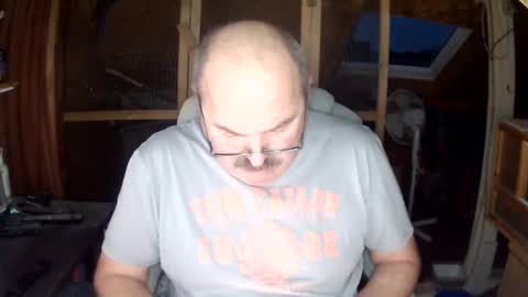 Snapshot of germany_50 chatting on February 20, 5:18 pm germany_50 online show from February 20, 5:18 pm