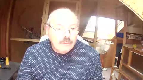 Snapshot of germany_50 chatting on December 6, 7:54 am germany_50 online show from December 6, 7:54 am