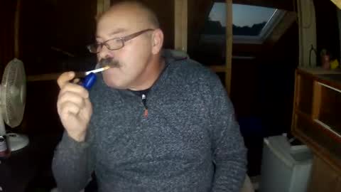 Snapshot of germany_50 chatting on September 24, 5:55 pm germany_50 online show from September 24, 5:55 pm