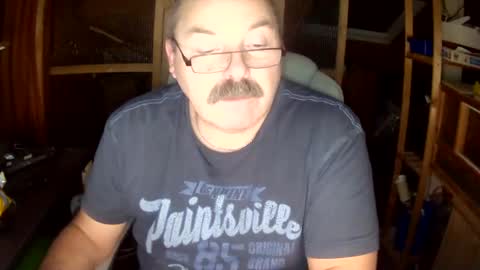 Snapshot of germany_50 chatting on January 10, 5:13 pm germany_50 online show from January 10, 5:13 pm