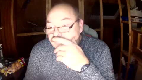 Snapshot of germany_50 chatting on January 20, 6:32 pm germany_50 online show from January 20, 6:32 pm