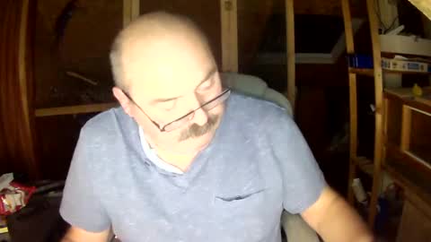 Snapshot of germany_50 chatting on February 4, 6:38 pm germany_50 online show from February 4, 6:38 pm