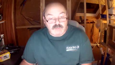 Snapshot of germany_50 chatting on January 5, 12:09 am germany_50 online show from January 5, 12:09 am