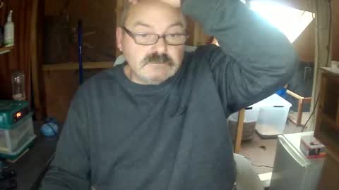 Snapshot of germany_50 chatting on October 16, 4:26 pm germany_50 online show from October 16, 4:26 pm