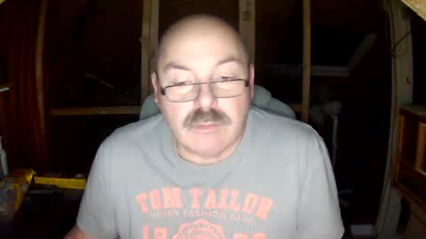 Snapshot of germany_50 chatting on February 21, 10:04 pm germany_50 online show from February 21, 10:04 pm