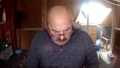 Snapshot of germany_50 chatting on October 10, 4:34 pm germany_50 online show from October 10, 4:34 pm