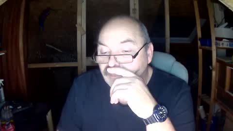 Snapshot of germany_50 chatting on January 13, 1:02 am germany_50 online show from January 13, 1:02 am