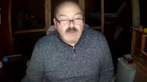 germany_50 online show from December 4, 4:25 pm