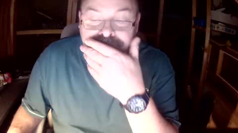 Snapshot of germany_50 chatting on January 28, 5:35 pm germany_50 online show from January 28, 5:35 pm
