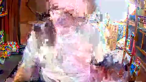 Snapshot of germany_50 chatting on February 9, 10:53 am germany_50 online show from February 9, 10:53 am