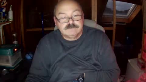 Snapshot of germany_50 chatting on October 17, 4:55 pm germany_50 online show from October 17, 4:55 pm