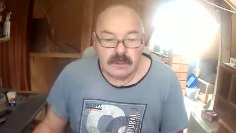 germany_50 online show from April 25, 5:32 am