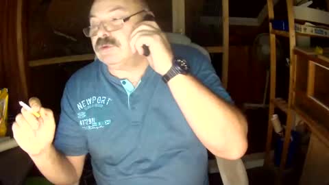 Snapshot of germany_50 chatting on December 25, 4:32 pm germany_50 online show from December 25, 4:32 pm