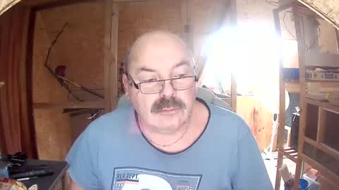 Snapshot of germany_50 chatting on December 29, 9:39 am germany_50 online show from December 29, 9:39 am