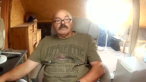 germany_50 online show from July 3, 3:07 pm