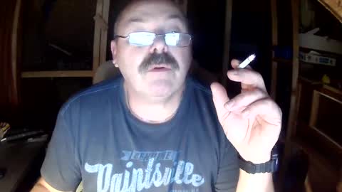 Snapshot of germany_50 chatting on January 31, 6:36 pm germany_50 online show from January 31, 6:36 pm