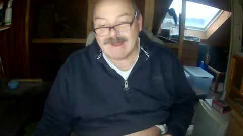 germany_50 online show from March 24, 5:51 pm