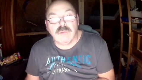 Snapshot of germany_50 chatting on January 23, 6:35 pm germany_50 online show from January 23, 6:35 pm