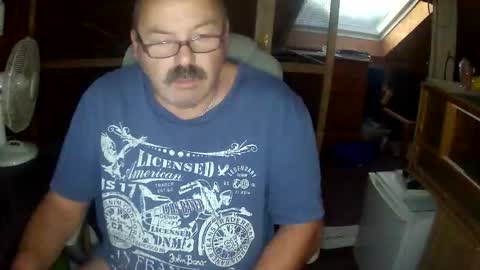Snapshot of germany_50 chatting on September 15, 5:58 pm germany_50 online show from September 15, 5:58 pm