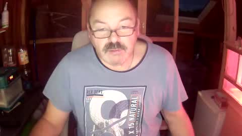 germany_50 online show from October 23, 5:33 am