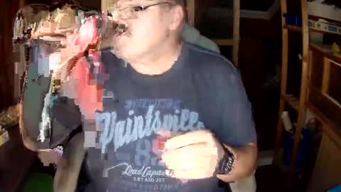 Snapshot of germany_50 chatting on January 21, 5:27 pm germany_50 online show from January 21, 5:27 pm