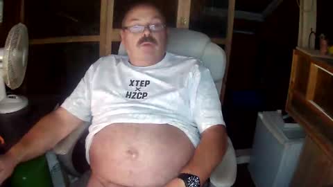 Snapshot of germany_50 chatting on September 13, 12:11 am germany_50 online show from September 13, 12:11 am