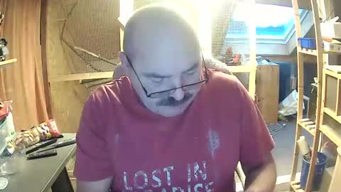 Snapshot of germany_50 chatting on January 26, 3:25 pm germany_50 online show from January 26, 3:25 pm