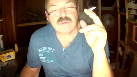 Snapshot of germany_50 chatting on December 4, 11:02 pm germany_50 online show from December 4, 11:02 pm