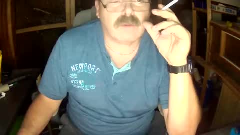 Snapshot of germany_50 chatting on December 26, 3:27 am germany_50 online show from December 26, 3:27 am