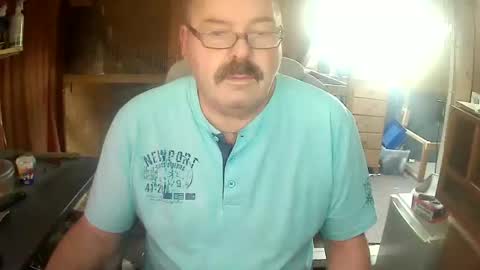 germany_50 online show from April 27, 4:31 am