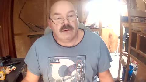 Snapshot of germany_50 chatting on December 30, 9:48 am germany_50 online show from December 30, 9:48 am