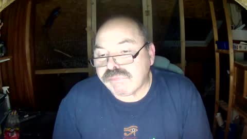 Snapshot of germany_50 chatting on January 15, 6:08 pm germany_50 online show from January 15, 6:08 pm