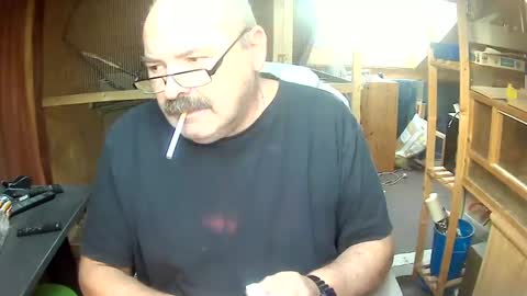 Snapshot of germany_50 chatting on January 12, 2:52 pm germany_50 online show from January 12, 2:52 pm