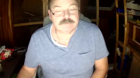 Snapshot of germany_50 chatting on February 3, 6:49 pm germany_50 online show from February 3, 6:49 pm