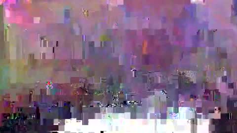 Snapshot of germany_50 chatting on December 22, 11:42 pm germany_50 online show from December 22, 11:42 pm