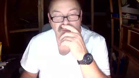 Snapshot of germany_50 chatting on December 27, 1:22 am germany_50 online show from December 27, 1:22 am