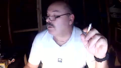 Snapshot of germany_50 chatting on December 29, 8:26 pm germany_50 online show from December 29, 8:26 pm