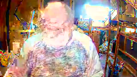 Snapshot of germany_50 chatting on February 1, 9:21 am germany_50 online show from February 1, 9:21 am