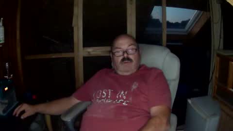 Snapshot of germany_50 chatting on September 30, 5:38 pm germany_50 online show from September 30, 5:38 pm