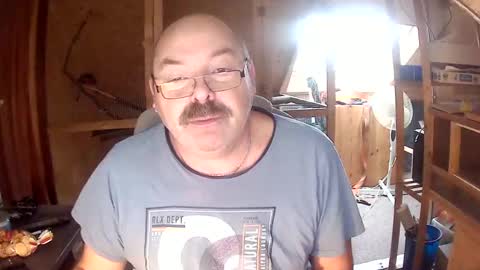 Snapshot of germany_50 chatting on December 31, 8:04 am germany_50 online show from December 31, 8:04 am