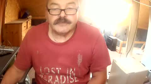 germany_50 online show from July 6, 5:04 pm