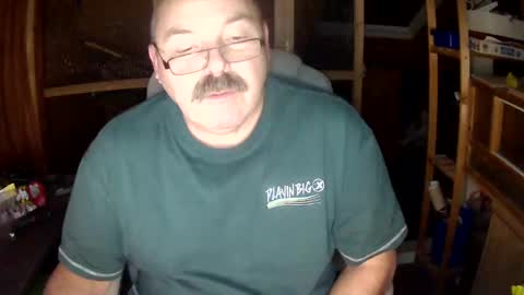 Snapshot of germany_50 chatting on January 27, 6:09 pm germany_50 online show from January 27, 6:09 pm