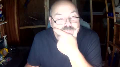 Snapshot of germany_50 chatting on December 13, 10:13 pm germany_50 online show from December 13, 10:13 pm