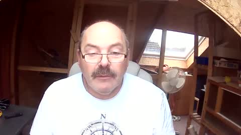 Snapshot of germany_50 chatting on December 7, 9:17 am germany_50 online show from December 7, 9:17 am