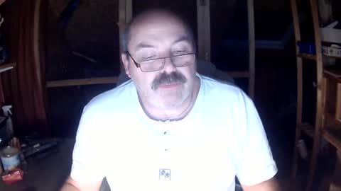 Snapshot of germany_50 chatting on January 17, 10:49 pm germany_50 online show from January 17, 10:49 pm